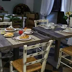 Xenia Bed & Breakfast