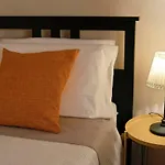 Xenia 3*