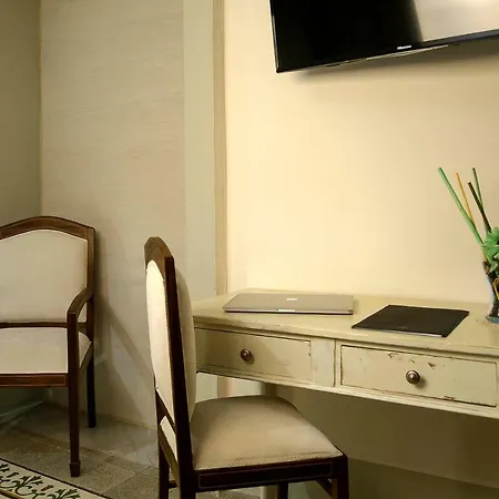 Xenia Bed & Breakfast Piazza Armerina