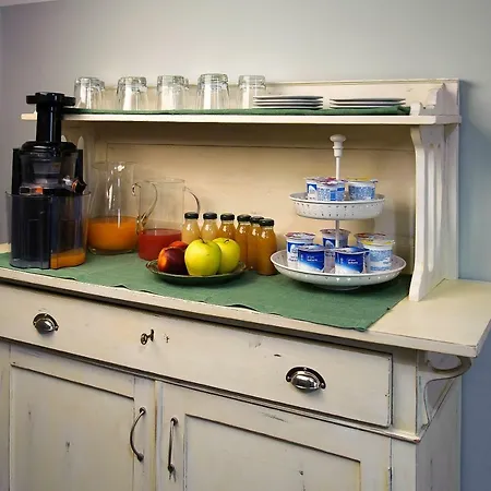 Xenia Piazza Armerina