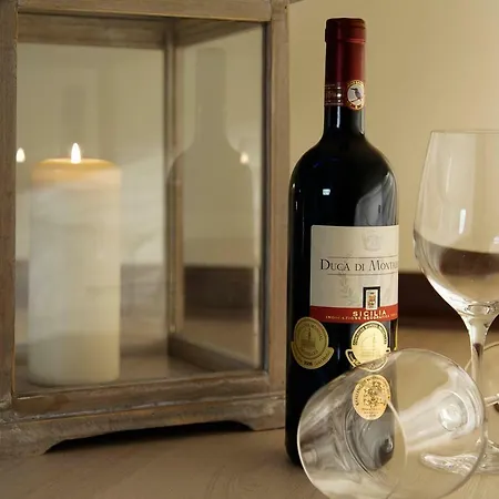 Bed & Breakfast Xenia