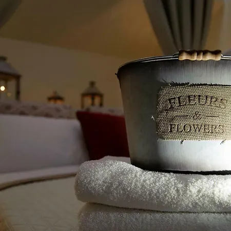 Bed & Breakfast Xenia