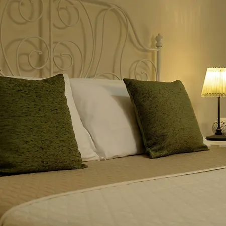 Bed & Breakfast Xenia