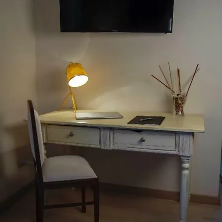Xenia 3* Piazza Armerina