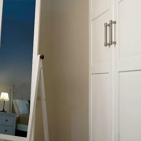 Xenia 3* Piazza Armerina