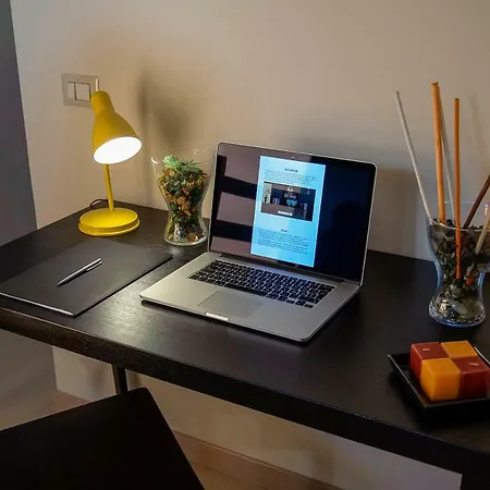 Xenia Bed & Breakfast Piazza Armerina