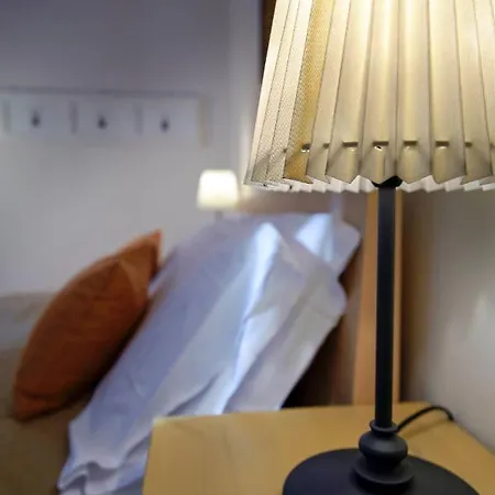 Xenia 3* Piazza Armerina