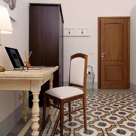 Xenia Bed & Breakfast