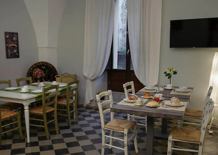 Xenia פיאצה ארמרינה